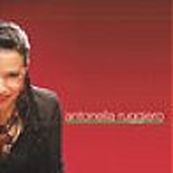 Antonella Ruggiero - ANTONELLA RUGGIERO