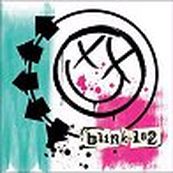Blink-182 - BLINK-182