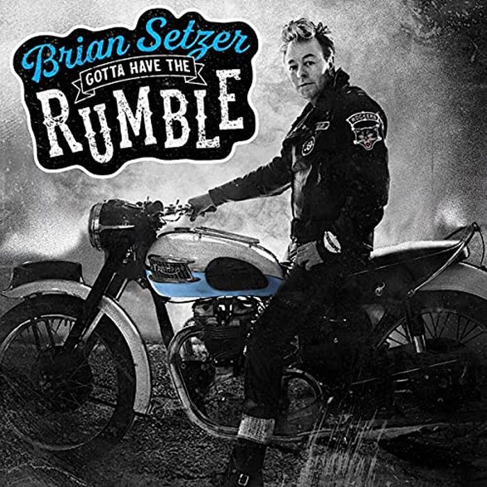 https://images.rockol.it/D2cJT9CM_UbSmBvuJX5xGy5n0aY=/700x0/smart/rockol-img/img/foto/upload/gotta-have-the-rumble-setzer-brian-cover-ts1627000785.jpg https://images.rockol.it/D2cJT9CM_UbSmBvuJX5xGy5n0aY=/700x0/smart/rockol-img/img/foto/upload/gotta-have-the-rumble-setzer-brian-cover-ts1627000785.jpg