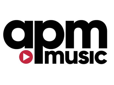 APM Music