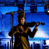 1 agosto 2014 - Parco Gondar - Gallipoli (Le) - Afterhours in concerto 1 agosto 2014 - Parco Gondar - Gallipoli (Le) - Afterhours in concerto