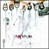 Mariposa - MARIPOSA