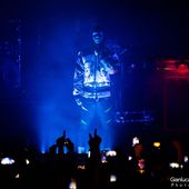 18 maggio 2023 - Gran Teatro Geox - Padova - Prodigy in concerto