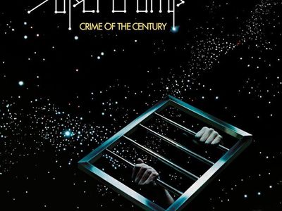 Supertramp