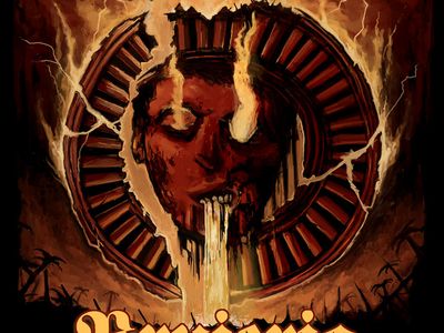 I Brujeria lasciano la Roadrunner Records