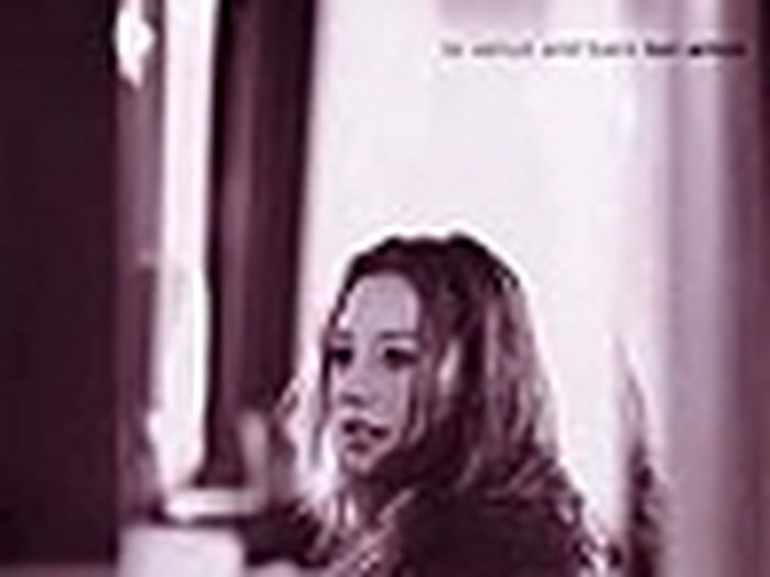 Tori Amos, tornano nei negozi (in versione deluxe) i primi album - ASCOLTA Tori Amos, tornano nei negozi (in versione deluxe) i primi album - ASCOLTA
