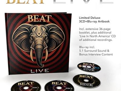 Beat