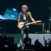 16 novembre 2023 - Modigliani Forum - Livorno - Ligabue in concerto 16 novembre 2023 - Modigliani Forum - Livorno - Ligabue in concerto