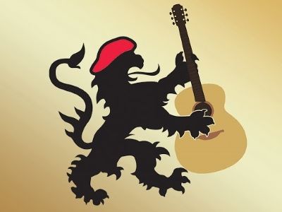 ACOUSTIC CLASSICS  Richard Thompson