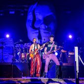 10 luglio 2026 - Anima Festival - Anfiteatro dell'Anima - Cervere (Cn) - Emma in concerto 10 luglio 2026 - Anima Festival - Anfiteatro dell'Anima - Cervere (Cn) - Emma in concerto
