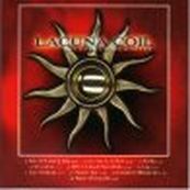 Lacuna Coil - UNLEASHED MEMORIES