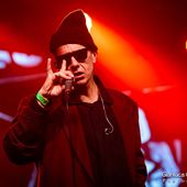 27 marzo 2026 - Hall - Padova - Nobraino in concerto 27 marzo 2026 - Hall - Padova - Nobraino in concerto
