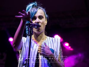 Concerti, Rezophonic: tre date a Londra e poi in tour fino ad agosto