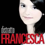 Francesca Michielin - DISTRATTO