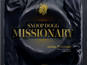 Snoop Dogg
