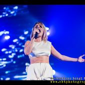 12 ottobre 2016 - Modigliani Forum - Livorno - Emma in concerto 12 ottobre 2016 - Modigliani Forum - Livorno - Emma in concerto