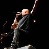 6 settembre 2025 - Circolo Magnolia - Segrate (MI) - Punkadeka Festival in concerto