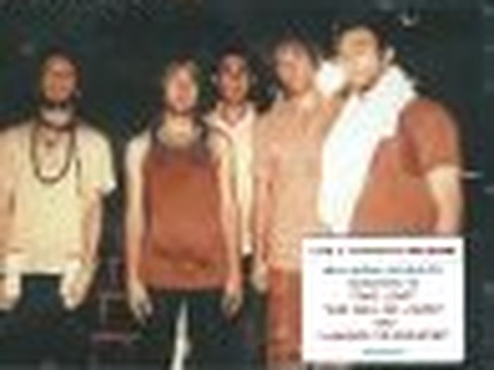 iTunes USA, ecco brani ed album pi&ugrave; venduti nel 2007