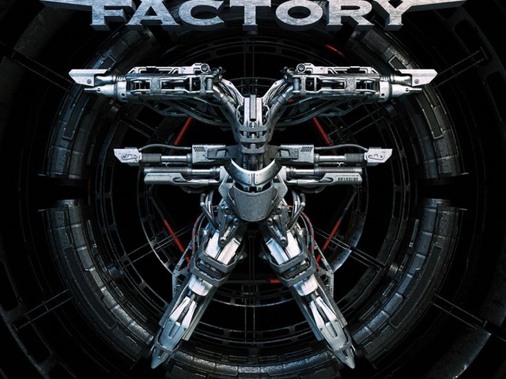 Fear Factory: Burton Bell spiega perché ha deciso di lasciare il gruppo