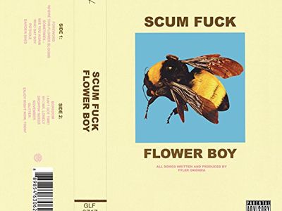 Odd Future respinti alla frontiera in Nuova Zelanda