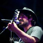 12 luglio 2017 - Arena del Mare - Genova - Alessandro Mannarino in concerto 12 luglio 2017 - Arena del Mare - Genova - Alessandro Mannarino in concerto
