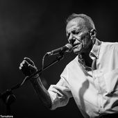 28 agosto 2022 - Castello - Santa Severa (Rm) - Roberto Vecchioni in concerto 28 agosto 2022 - Castello - Santa Severa (Rm) - Roberto Vecchioni in concerto