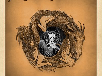 Deep Purple, addio a Jon Lord