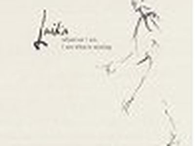 Nuovo sito - e nuova vita - per i Laika