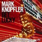 Mark Knopfler - GET LUCKY
