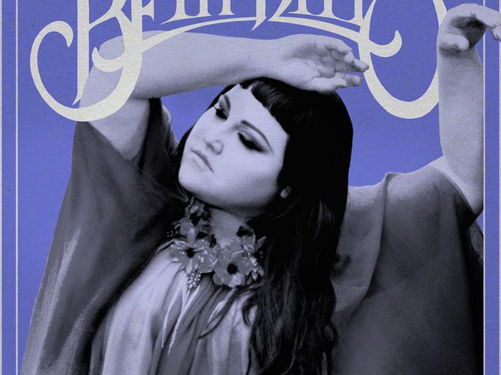 Accadde oggi 19 febbraio: Black Sabbath, Beth Ditto, Smokey Robinson, Fiordaliso, Seal, Falco, Bon Scott, Gary Brooker