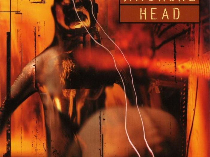 Addio a Tony Costanza, ex batterista di Machine Head, Crisis e Crowbar Addio a Tony Costanza, ex batterista di Machine Head, Crisis e Crowbar