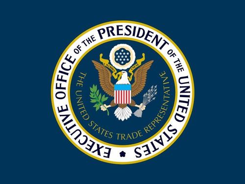 Copyright, la nuova watchlist dell'US Trade Representative Office