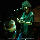 21 luglio 2022 – Anfiteatro della Civitella - Chieti – LP in concerto 21 luglio 2022 – Anfiteatro della Civitella - Chieti – LP in concerto