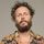 Jovanotti