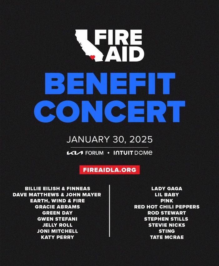 https://images.rockol.it/DBUFLZjdWehmIQBgjUA8N4wudJA=/700x0/smart/rockol-img/img/foto/upload/fireaid-poster.jpg https://images.rockol.it/DBUFLZjdWehmIQBgjUA8N4wudJA=/700x0/smart/rockol-img/img/foto/upload/fireaid-poster.jpg