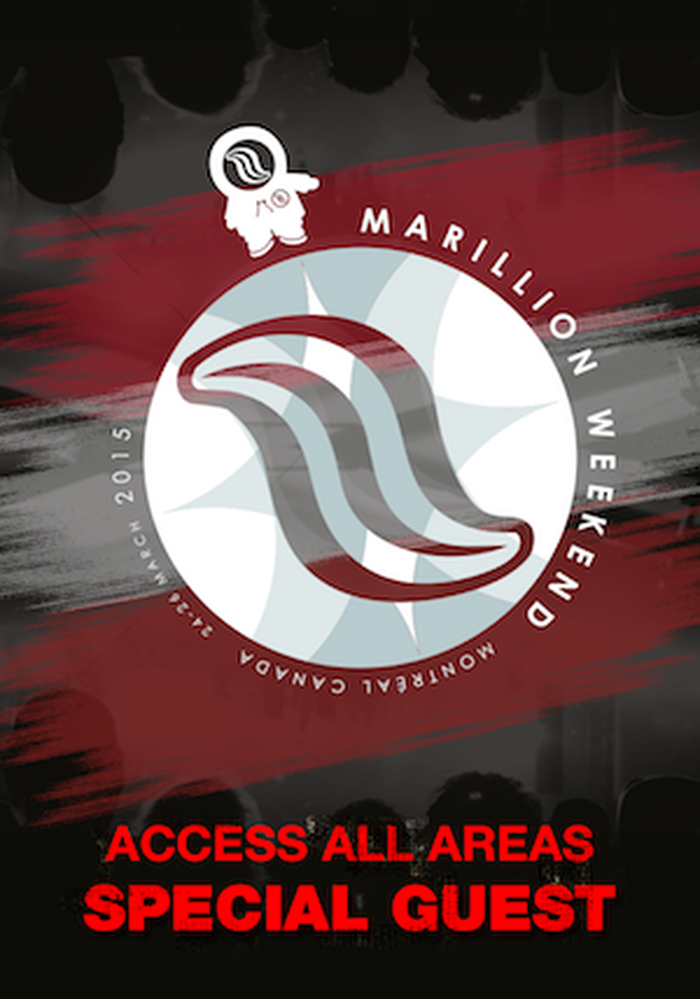 https://images.rockol.it/DBePIzDTH6wHaO7dDd_JFhWknJU=/700x0/smart/rockol-img/img/foto/upload/2015-laminate-montreal-frontpng.png https://images.rockol.it/DBePIzDTH6wHaO7dDd_JFhWknJU=/700x0/smart/rockol-img/img/foto/upload/2015-laminate-montreal-frontpng.png