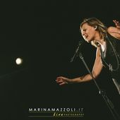 7 agosto 2016 - Villa Romana - Bocca di Magra (Sp) - Irene Grandi & Pastis in concerto 7 agosto 2016 - Villa Romana - Bocca di Magra (Sp) - Irene Grandi & Pastis in concerto