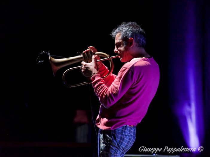 Milano, dal 4 al 15 novembre arriva JazzMI con Richard Galliano, Vapors of Morphine, Paolo Belli, Enrico Rava, Paolo Fresu e altri