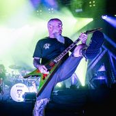 6 dicembre 2024 - Alcatraz - Milano - Anthrax in concerto 6 dicembre 2024 - Alcatraz - Milano - Anthrax in concerto