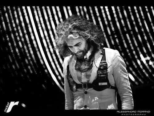 Bilanci di fine anno: la Top 10 del 'New Musical Express'
