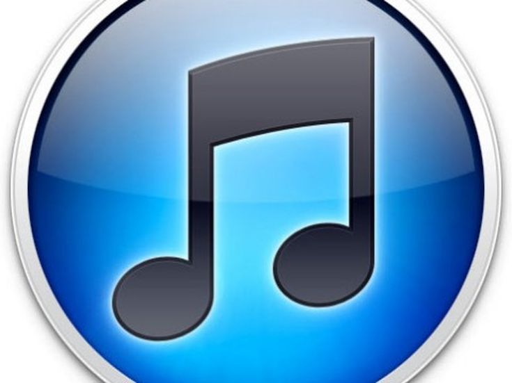 iTunes