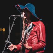 26 settembre 2020 - Hiroshima Mon Amour - Torino - Lucio Corsi in concerto 26 settembre 2020 - Hiroshima Mon Amour - Torino - Lucio Corsi in concerto