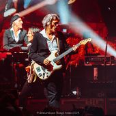 16 novembre 2023 - Modigliani Forum - Livorno - Ligabue in concerto 16 novembre 2023 - Modigliani Forum - Livorno - Ligabue in concerto
