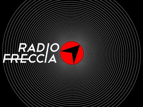 Radiofreccia, ancora cinque giorni per votare la Top 20