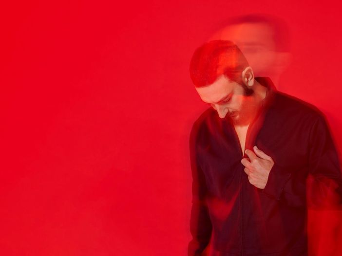 Vasco Brondi, &quot;Un segno di vita&quot;: nuovo album e tour