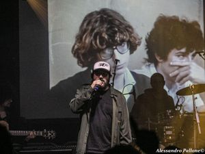 Piotta e Brusco: le nostre canzoni al ritmo degli anni &apos;60