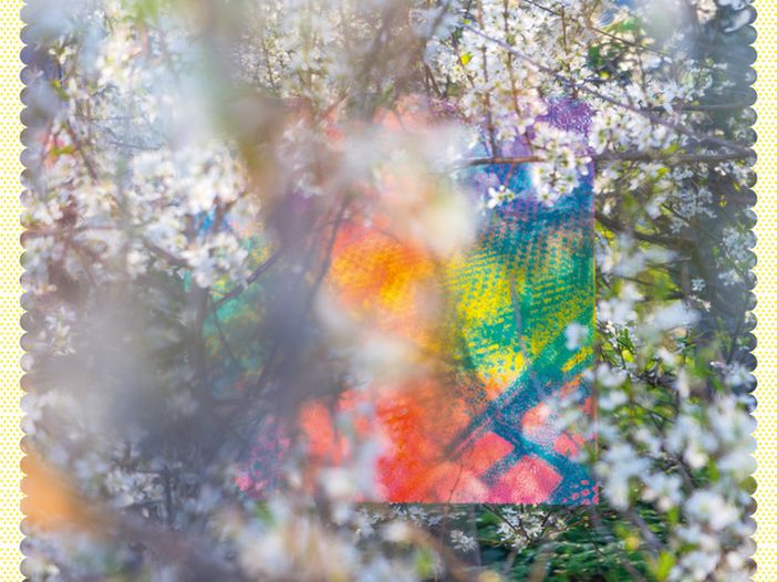 Il meglio del 2020, secondo Gianni Sibilla