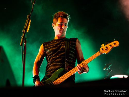 Usa, Bycicle Music compra il catalogo Nitro (Offspring, Vandals) 