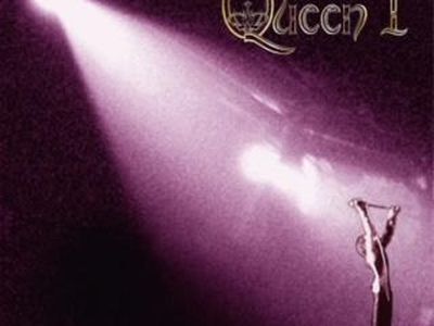Queen