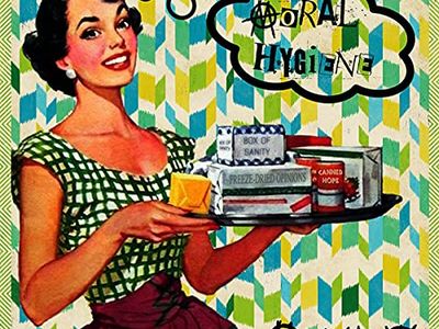 I Ministry cancellati dall’Ozzfest per ripicca